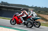 may-2019;motorbikes;no-limits;peter-wileman-photography;portimao;portugal;trackday-digital-images